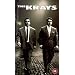Krays Box Set [VHS] [1990]