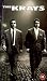 The Krays Box Set - The Krays / Flesh And Blood - The Story Of The Krays [1990]