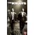 The Krays Box Set - The Krays / Flesh And Blood - The Story Of The Krays [VHS] [1990]