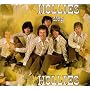 Sing Hollies