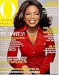 Magazines: O, The Oprah Magazine (1-year)