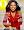 O, The Oprah Magazine (2-year)