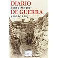 Detalles del producto