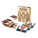 Mummy Rummy