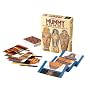 MUMMY RUMMY