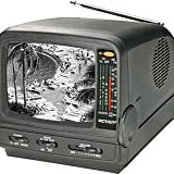 Action ACN-3518 5