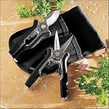 Pantry Drawer Pruning Set