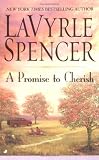 A Promise to Cherish
