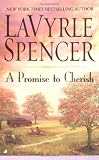 A Promise to Cherish