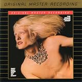 The Edgar Winter Group -  They Only Come Out at Night