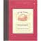 cook great recipes