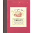 Giving Thanks: Thanksgiving Recipes and History, from Pilgrims to Pumpkin Pie