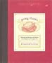 Giving Thanks: Thanksgiving Recipes and History, from Pilgrims to Pumpkin Pie
