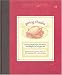 Giving Thanks: Thanksgiving Recipes and History, from Pilgrims to Pumpkin Pie
