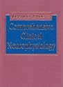 Comprehensive Clinical Neurophysiology