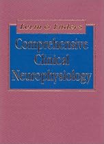 Comprehensive Clinical Neurophysiology