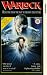 DVD : Warlock [1989]