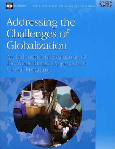 Export-management