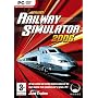 Trainz Railway Simulator 2006 (PC DVD)