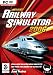 Trainz Railway Simulator 2006 (PC DVD)