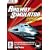 Trainz Railway Simulator 2006 (PC DVD)