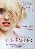 Ellie Parker (French Version) DVD