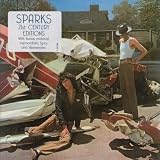 Indiscreet