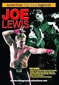 Joe Lewis an American Fighting Legend