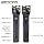 Zoom H1 Handy Portable Digital Recorder