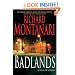 Badlands