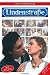 Lindenstra�e - DVD 05 (Folge 22 - 26)