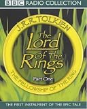 The Fellowship of the Ring