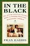 In the Black: The African-American Parent's Guide to Raising Financially Responsible Children