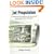 Jet Propulsion: A Simple Guide to the Aerodynamic and Thermodynamic Design and Performance of Jet Engines (Cambridge Engine Technology Series)