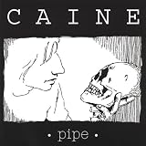 Pipe thumbnail