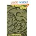 The Mark of the Beast: The Medieval Bestiary in Art, Life, and Literature (Garland Library of Medieval Literature)