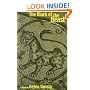The Mark of the Beast: The Medieval Bestiary in Art, Life, and Literature (Garland medieval casebooks)