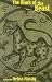 The Mark of the Beast: The Medieval Bestiary in Art, Life, and Literature (Garland medieval casebooks)