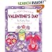 All New Crafts For Valentines