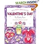 All New Crafts For Valentines