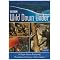 The Top Unknown Wildlife Documentaries (In No Order)