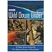 BBC Wildlife DVDs Part 2: Other Series