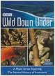Wild Down Under [DVD]