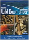 Wild Down Under
