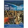 Wild Down Under [DVD]