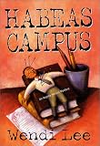 Habeas Campus Habeas Campus