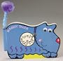 Speedy Scottie (RD Waggy Tales)