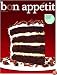 Bon Appetit (1-year)