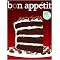 Bon Appetit