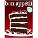 Bon Appetit (1-year)